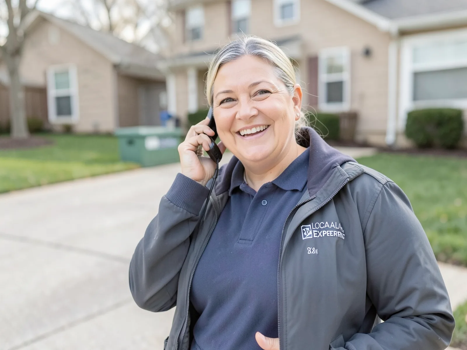 24/7 HVAC Repair & AC Replacement Liverpool, PA FAQs